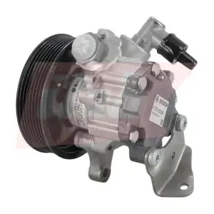 42076106OV ITAB AUTOMOTIVE