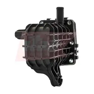 71070001AV ITAB AUTOMOTIVE