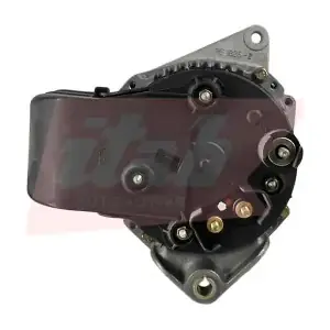 ITAB AUTOMOTIVE 20015122OV
