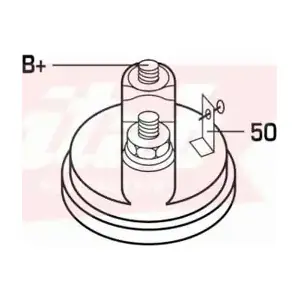 10035638AV ITAB AUTOMOTIVE