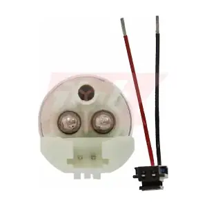 91074102AV ITAB AUTOMOTIVE
