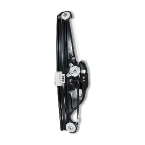 ITAB AUTOMOTIVE ALMR1428AV