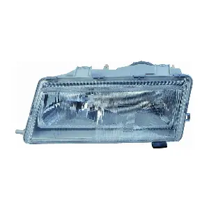 37280 ITAB AUTOMOTIVE
