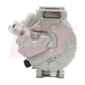 ITAB AUTOMOTIVE 27086087AV