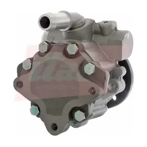 42075126AV ITAB AUTOMOTIVE