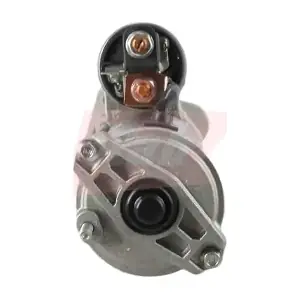 ITAB AUTOMOTIVE 10015208OV