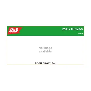 14411MD00B NISSENS