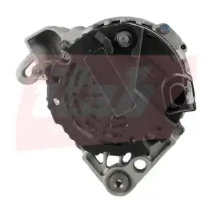 20015316OV ITAB AUTOMOTIVE