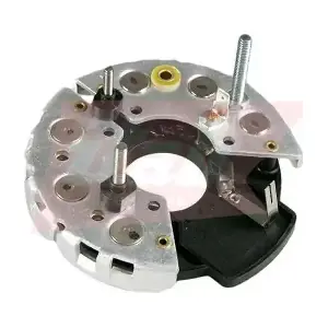 ITAB AUTOMOTIVE 21310600AV