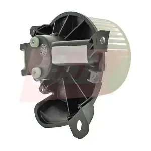 50074065OV ITAB AUTOMOTIVE