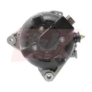 20040245AV ITAB AUTOMOTIVE