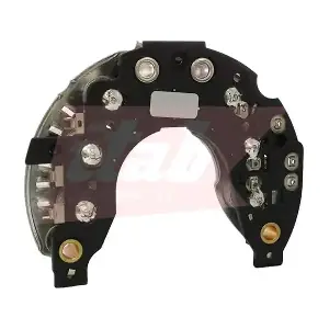 21315133OV ITAB AUTOMOTIVE