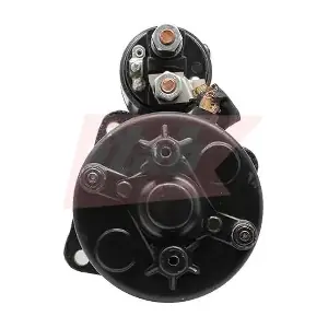 ITAB AUTOMOTIVE 10010363AV