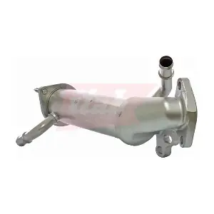 71072018OV ITAB AUTOMOTIVE