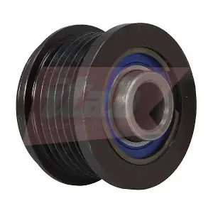 ITAB AUTOMOTIVE 21192123AV