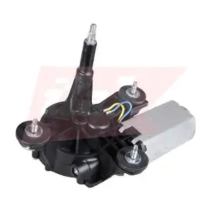 30030326OV ITAB AUTOMOTIVE