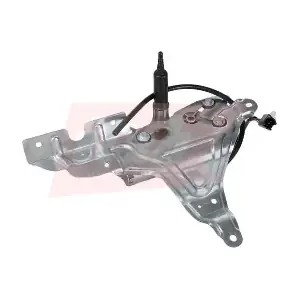 30015375OV ITAB AUTOMOTIVE