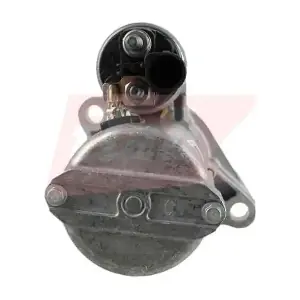 ITAB AUTOMOTIVE 10010478OV