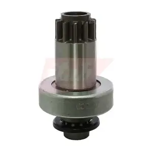 ITAB AUTOMOTIVE 11315119AV