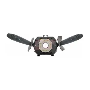 67074042OV ITAB AUTOMOTIVE