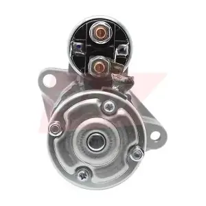 ITAB AUTOMOTIVE 10035242AV