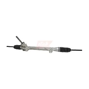 41071911AV ITAB AUTOMOTIVE