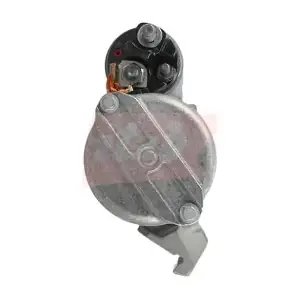 ITAB AUTOMOTIVE 10010539OV