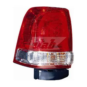503170 ITAB AUTOMOTIVE