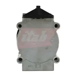 ITAB AUTOMOTIVE 27072006OV
