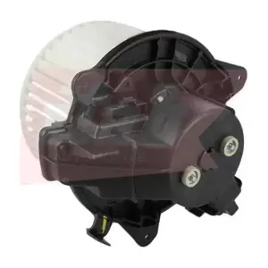 50074003OV ITAB AUTOMOTIVE