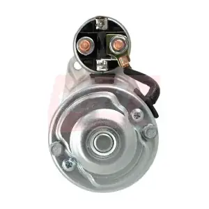 10032117OV ITAB AUTOMOTIVE