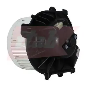 50071022OV ITAB AUTOMOTIVE