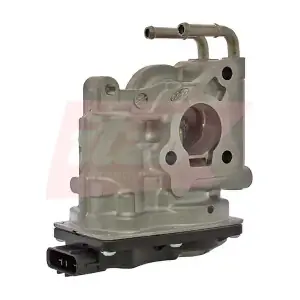 73086001OV ITAB AUTOMOTIVE