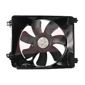 52083007AV ITAB AUTOMOTIVE