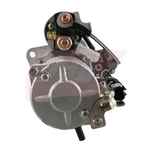 10035664OV ITAB AUTOMOTIVE