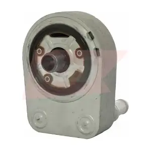 93074008AV ITAB AUTOMOTIVE