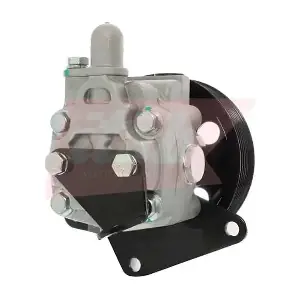 42081106AV ITAB AUTOMOTIVE