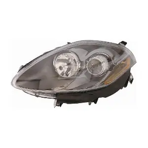 29930 ITAB AUTOMOTIVE