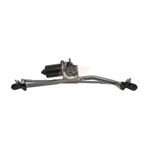 32030102AV ITAB AUTOMOTIVE