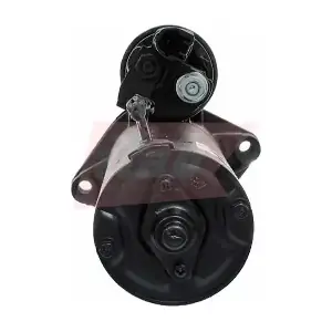 10010113RV ITAB AUTOMOTIVE