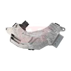 51077003OV ITAB AUTOMOTIVE