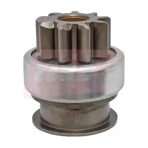 11335108AV ITAB AUTOMOTIVE