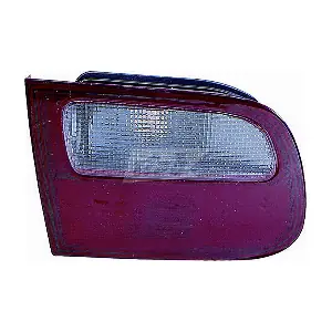 50310 ITAB AUTOMOTIVE