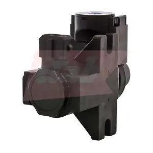 72075004OV ITAB AUTOMOTIVE