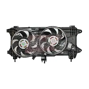 52074027AV ITAB AUTOMOTIVE
