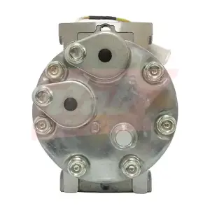 ITAB AUTOMOTIVE 27066002AV