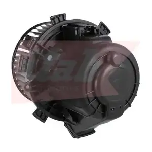 50070028OV ITAB AUTOMOTIVE