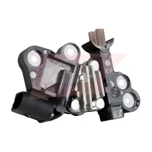 ITAB AUTOMOTIVE 21410131OV