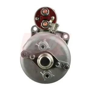 ITAB AUTOMOTIVE 10030165OV