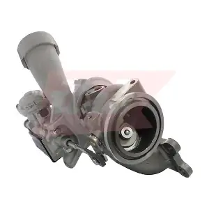 24073063JV ITAB AUTOMOTIVE